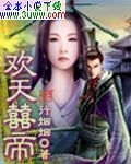 欢天喜帝封面