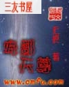 卑鄙天尊封面