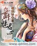 舞魅君心封面