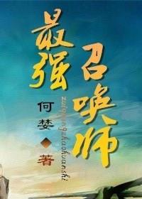 最强召唤师封面