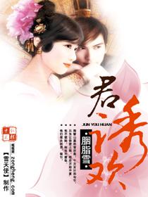 ���ջ�����