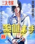 貌似高手封面