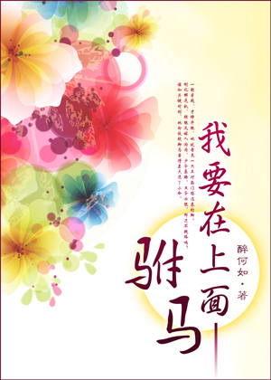 驸马,我要在上面!封面