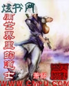 金庸世界里的道士封面
