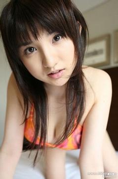 艳遇之破宫闷骚美女…………经典之作分享封面
