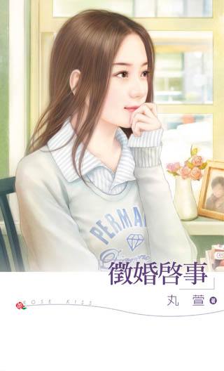 �������·���