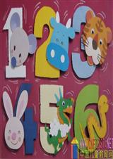 ���۷���