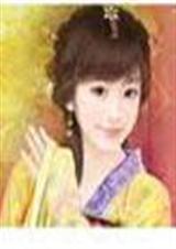 千年玄冰   一女n男封面