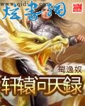 轩辕问天録封面