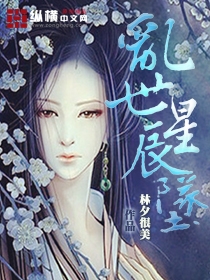 �����ǳ�׹����