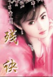 �о�����