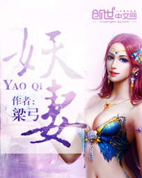 ���޷���