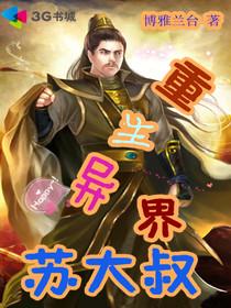 ��������մ������