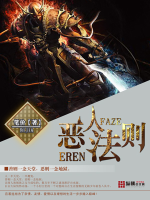 ���˷������