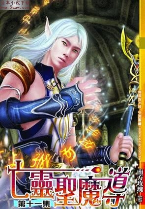 ����ʥħ������