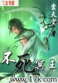 ����ڤ������