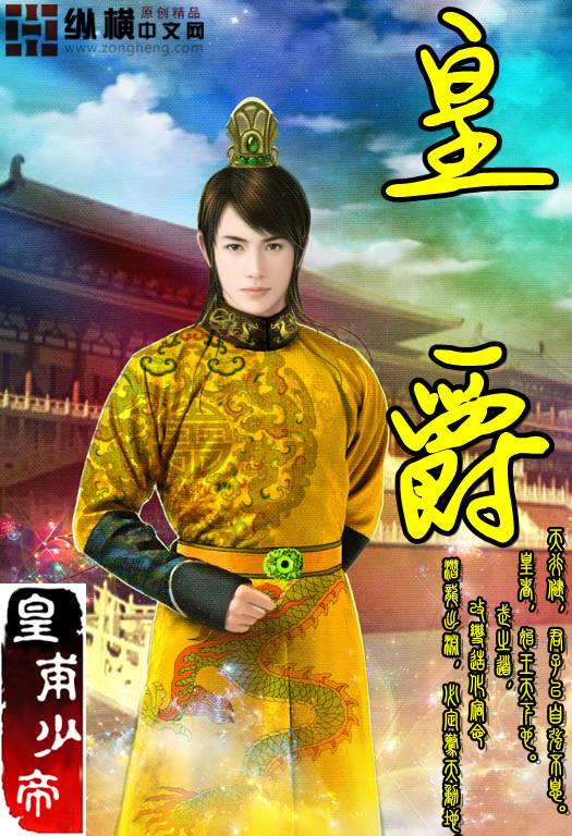 �ʾ�����