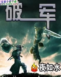 �ƾ�����