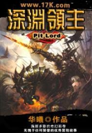 ��Ԩ��������