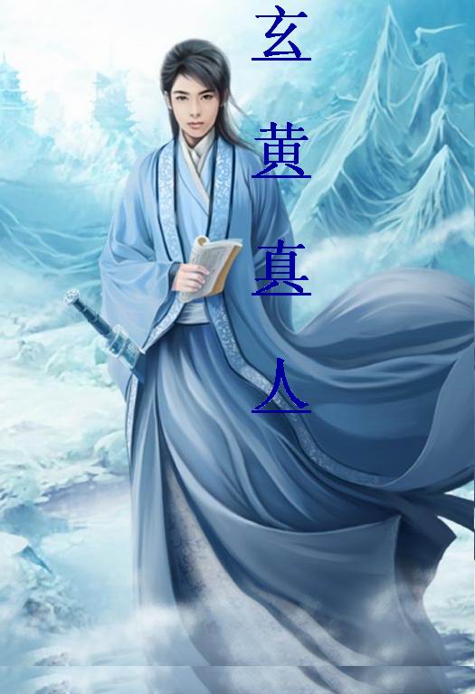 �������˷���