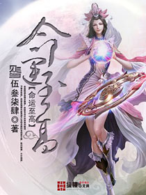 �������߷���