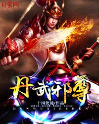 ����а�����