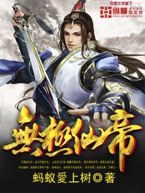 �޼��ɵ۷���