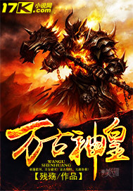 �����ʷ���