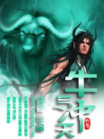 ţ���������