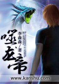 �����۷���