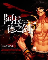 ������֮������