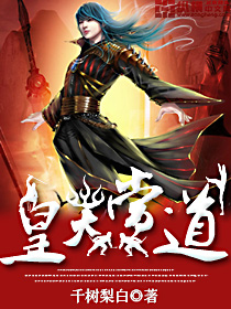 ���쵱������