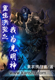 �������֮��Ϊ���������