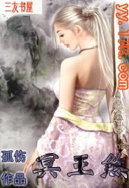 ڤ��ɷ����