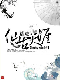 �֮�ɹ�����