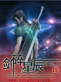 �����ǳ�