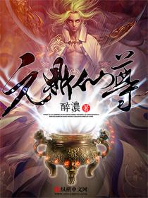 Ԫ������