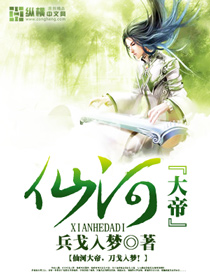 �ɺӴ�۷���