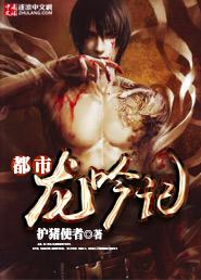 ���������Ƿ���