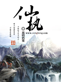 ��ִ