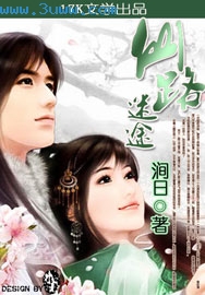 ��·��;����