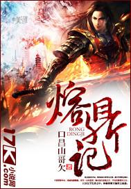 �۶��Ƿ���