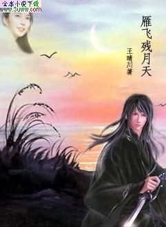 ��ɲ��������