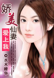 �������ް����ҷ���