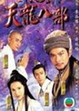 �����˲�����