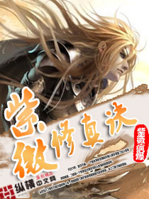 ��ޱ���������