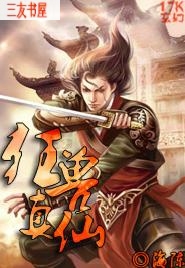 �������ɷ���