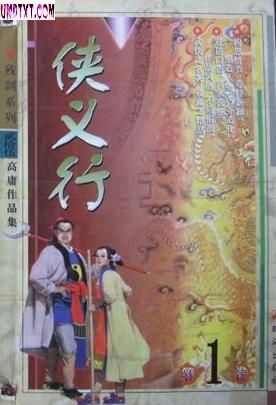 �����з���