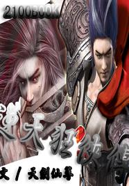 �������������