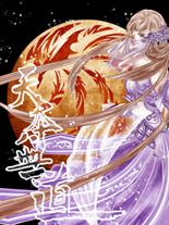 �챾�޵�����